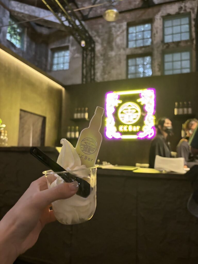 金酒酒展、婚禮活動霜淇淋機出租_台北霜淇淋機出租_霜淇淋機出租台中_霜淇淋機出租高雄_霜淇淋機單日出租_霜淇淋機出租台南