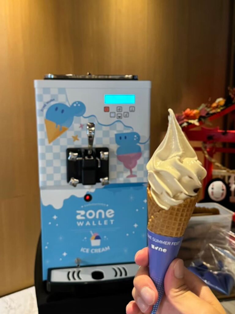 zone霜淇淋機出租_台北霜淇淋機出租_霜淇淋機出租台中_霜淇淋機出租高雄_霜淇淋機單日出租_霜淇淋機出租台南