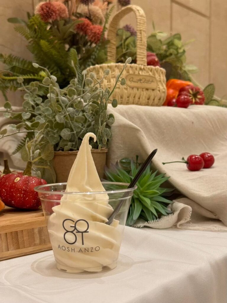 AOSH ANZO 霜淇淋機出租_台北霜淇淋機出租_霜淇淋機出租台中_霜淇淋機出租高雄_霜淇淋機單日出租_霜淇淋機出租台南